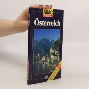 Österreich