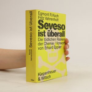 Seveso ist überall