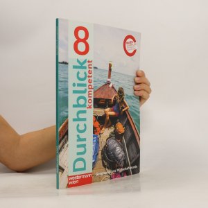 Durchblick 8