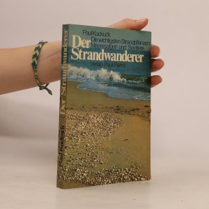 Der Strandwanderer