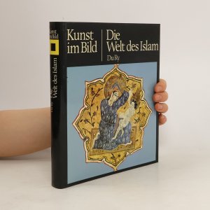 Die Welt des Islam