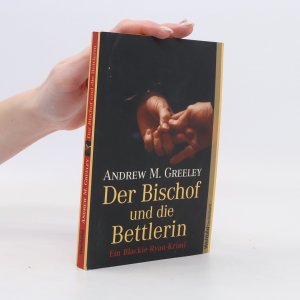 Der Bischof und die Bettlerin