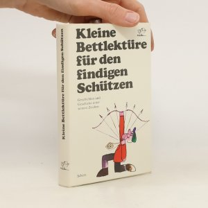 gebrauchte Buecher