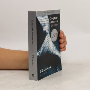 Cinquanta sfumature di grigio