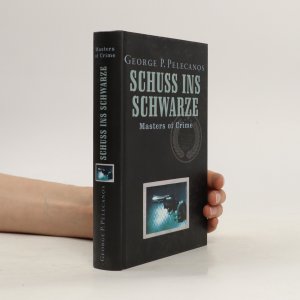 Schuss ins schwarze