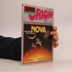 Nova