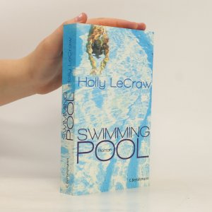 Swimmingpool