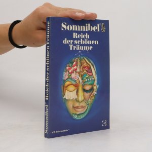 antiquarisches Buch – kolektiv – Somnibel Reich der schonen Träume