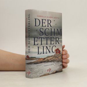 Der Schmetterling