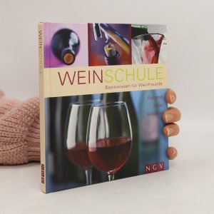 Weinschule