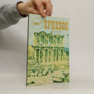 Ephesos. Deutsch