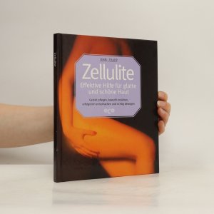 Zellulite