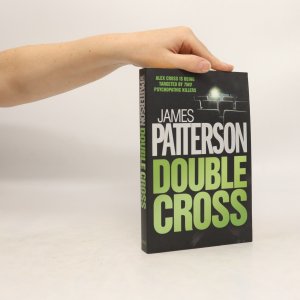 Double Cross