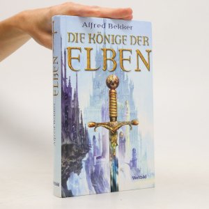 Die Könige der Elben