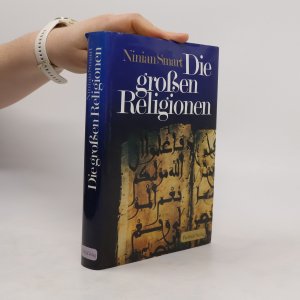 Die großen Religionen