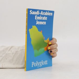 Saudi-Arabien, Emirate, Jemen