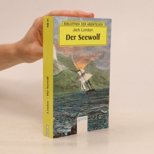 Der Seewolf