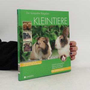 Kleintiere