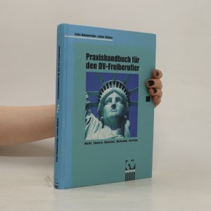 Praxishandbuch für den DV-Freiberufler