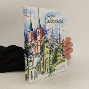 Wuppertaler Kirchengeschichten