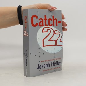 Catch-22