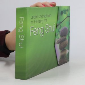 Feng Shui