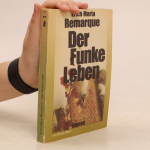 Der Funke Leben