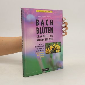 Bach-Blüten