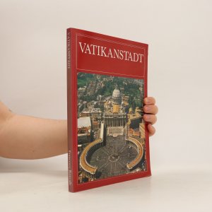 Vatikanstadt