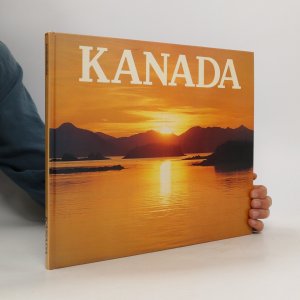 Kanada