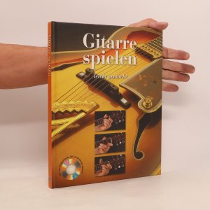 Gitarre Spielen leicht gemacht