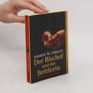 Der Bischof und die Bettlerin