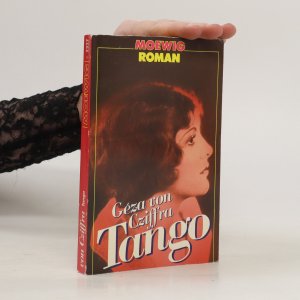 Tango