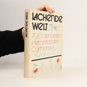 Lachende Welt