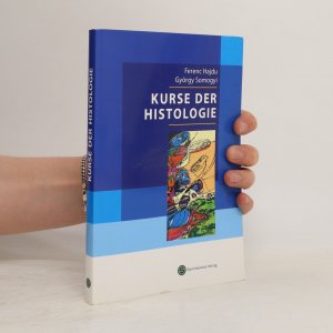 Kurse der Histologie