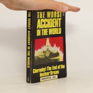 The Worst Accident in the World