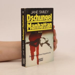 Dschungel Manhattan