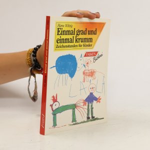 Einmal grad und einmal krumm