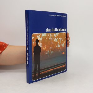 gebrauchtes Buch – kolektiv – Das Individuum