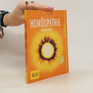 Homöopathie