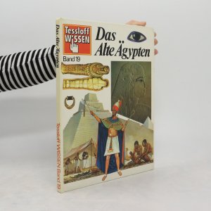 Das Alte Ägypten 19