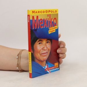 Mexiko