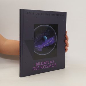 Bildatlas des Kosmos