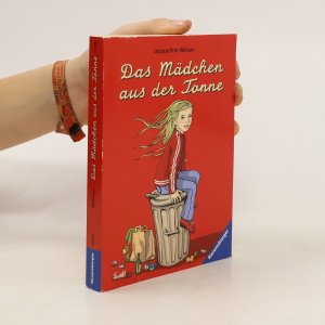 Das Mädchen aus der Tonne