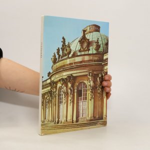 gebrauchtes Buch – kolektiv – Sanssouci