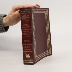 gebrauchte Buecher