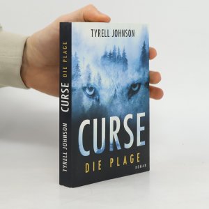 Curse. Die Plage