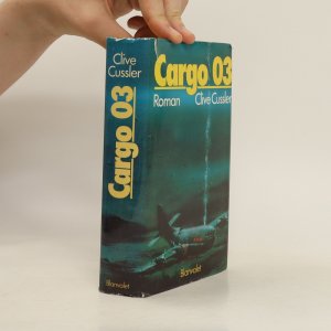 Cargo 03