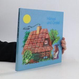 Hänsel und Gretel