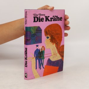 Die Krähe